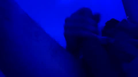 sexybabe22447556 online show from 05.11.26