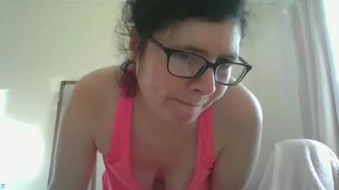 sexymilfy online show from 12.20.25