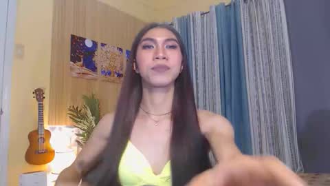 Snapshot of sexybabeglenda chatting on 09.19.25 sexybabeglenda online show from 09.19.25