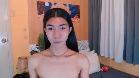 Snapshot of sexybabeglenda chatting on 09.29.25 sexybabeglenda online show from 09.29.25