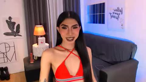 Snapshot of sexybabeglenda chatting on 10.09.25 sexybabeglenda online show from 10.09.25
