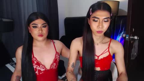 Snapshot of sexybabeglenda chatting on 10.22.25 sexybabeglenda online show from 10.22.25