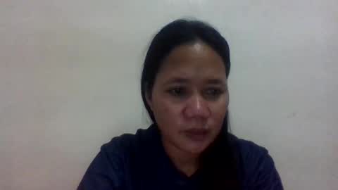 sexybabexx24 online show from 02.26.26