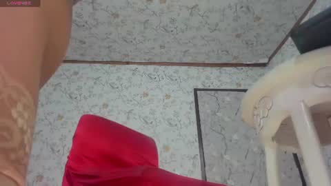 Snapshot of sexybabgirl chatting on 07.25.26 SexyBabyGirl online show from 07.25.26