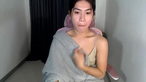 Lexie online show from 09.09.25