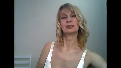 sexybabyforyou online show from 04.09.26