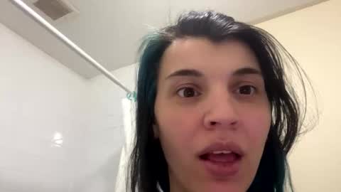 sexybaddiespell online show from 01.17.26