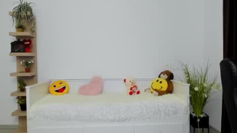 sexybadgirll online show from 09.28.25