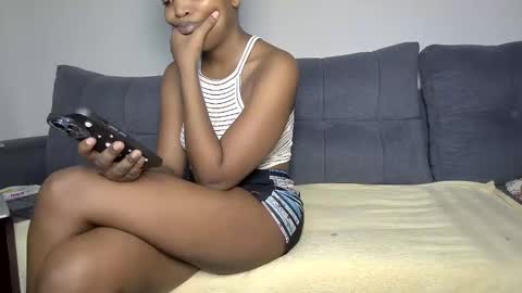 Snapshot of sexybarbnickie chatting on 04.07.26 sexyBarb online show from 04.07.26