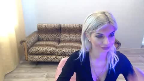 sexybeatriice online show from 11.06.25