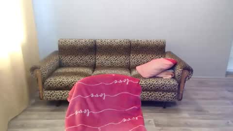 sexybeatriice online show from 12.14.25