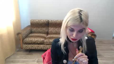 sexybeatriice online show from 01.15.26