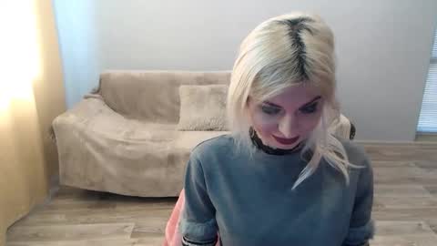 sexybeatriice online show from 01.18.26