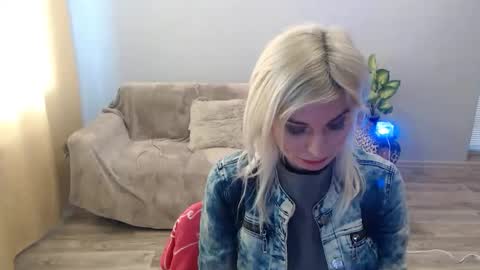 sexybeatriice online show from 02.04.26