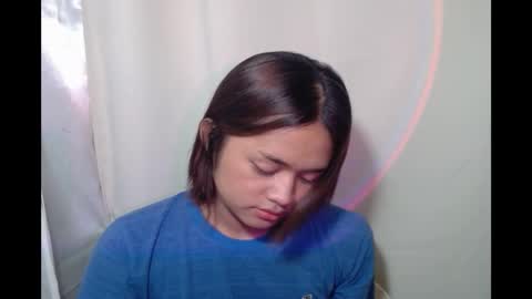 Snapshot of sexybeatrix_ chatting on 11.10.25 sexybeatrix_ online show from 11.10.25