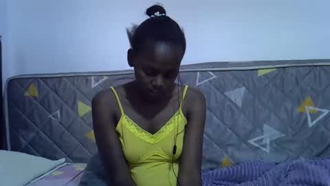 Snapshot of sexybeiby1 chatting on 02.05.26 sexybeiby1 online show from 02.05.26