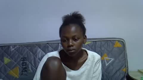 Snapshot of sexybeiby1 chatting on 02.11.26 sexybeiby1 online show from 02.11.26