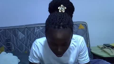 Snapshot of sexybeiby1 chatting on 02.20.26 sexybeiby1 online show from 02.20.26