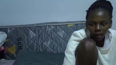 sexybeiby1 online show from 03.02.26