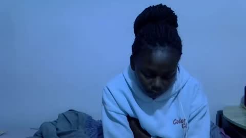 sexybeiby1 online show from 03.05.26