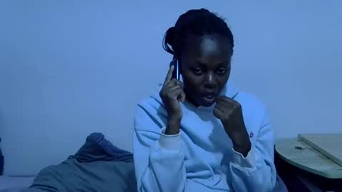 sexybeiby1 online show from 03.06.26