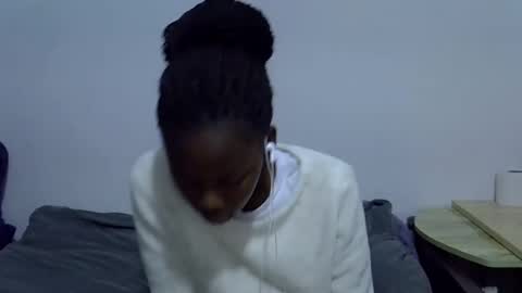 sexybeiby1 online show from 03.13.26