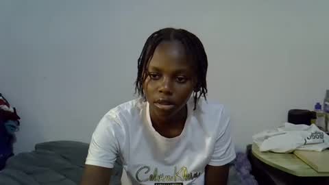 sexybeiby1 online show from 03.17.26