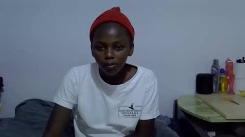 sexybeiby1 online show from 03.25.26