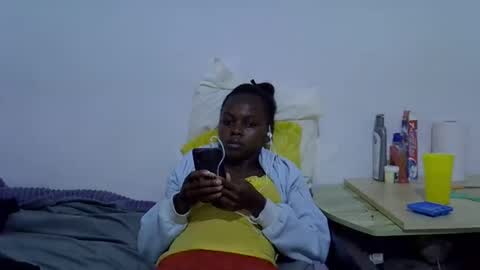 sexybeiby1 online show from 04.08.26