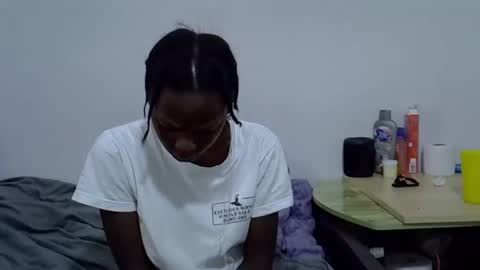 sexybeiby1 online show from 04.11.26