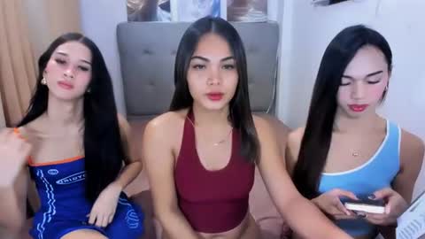 Snapshot of sexybella4uxxx chatting on 06.22.26 sexybella4uxxx online show from 06.22.26