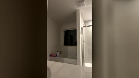 Snapshot of sexybexley chatting on 03.13.26 Sexybexley online show from 03.13.26