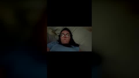 Snapshot of sexybexley chatting on 03.16.26 Sexybexley online show from 03.16.26