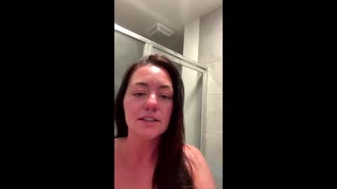 Snapshot of sexybexley chatting on 03.31.26 Sexybexley online show from 03.31.26
