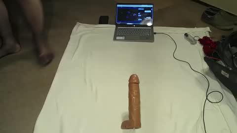 sexybibottom226922 online show from 01.07.25