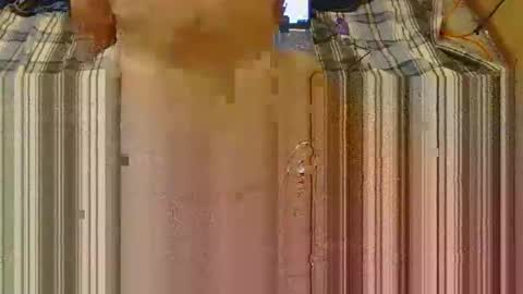 sexybibottom226922 online show from 03.29.26