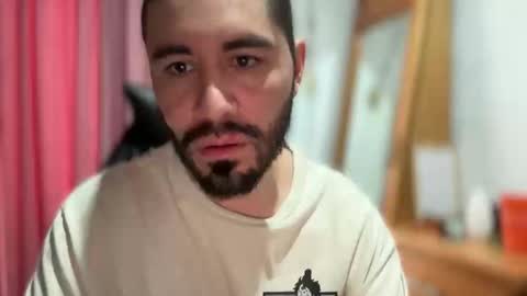 sexybigboy117 online show from 03.31.26