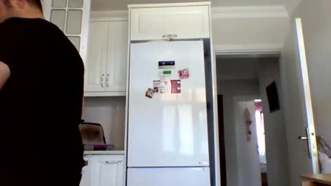 Snapshot of sexybigdick11 chatting on 04.24.26 david online show from 04.24.26