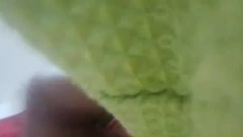 Snapshot of sexybiggtitss chatting on 06.17.26 Sexybiggtitss online show from 06.17.26