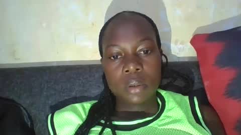 Sexybilha483 online show from 01.27.25