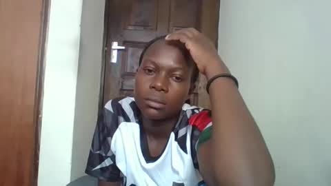 Sexybilha483 online show from 01.29.25