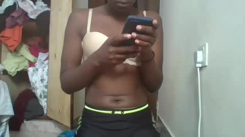 Sexybilha483 online show from 02.05.25