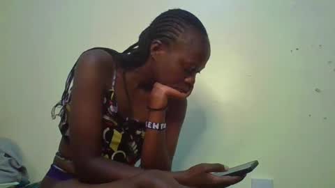 Sexybilha483 online show from 02.26.25