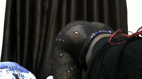 Sexybilha483 online show from 10.07.25