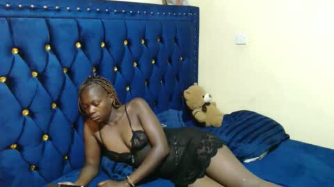 Sexybilha483 online show from 03.14.26