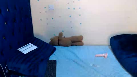 Snapshot of sexybilha483 chatting on 06.03.26 Sexybilha483 online show from 06.03.26