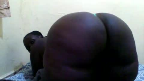 MAUREEN online show from 01.25.25