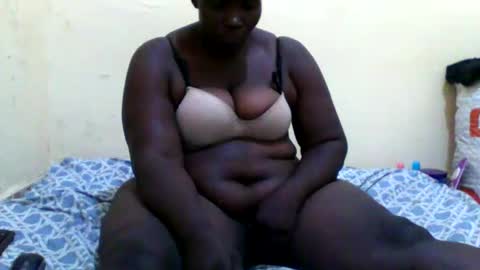 MAUREEN online show from 01.29.25