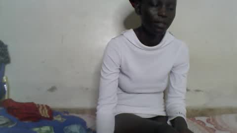 Snapshot of sexyblackg chatting on 12.09.24 Sexyblackg online show from 12.09.24