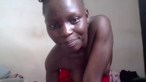 Snapshot of sexyblackg chatting on 12.11.24 Sexyblackg online show from 12.11.24